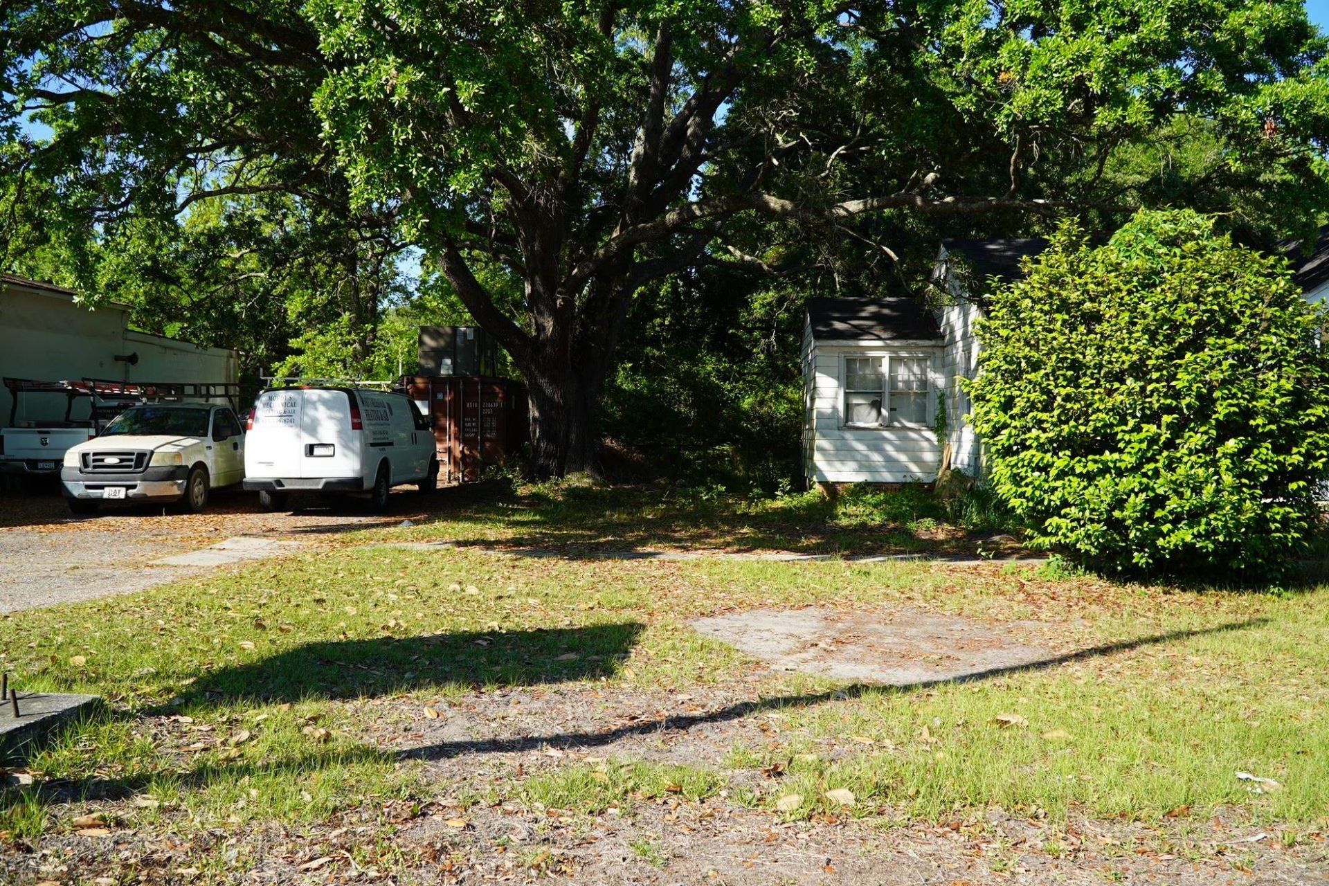 2304 Highmarket St.  Photo 28