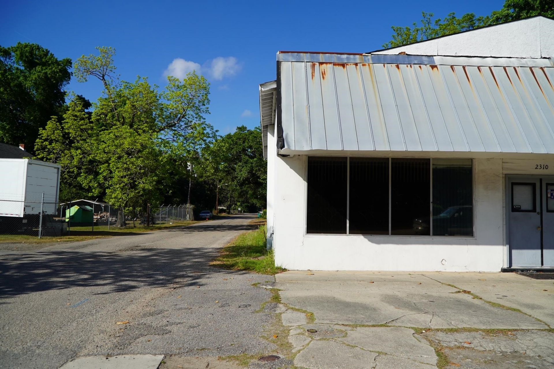 2304 Highmarket St.  Photo 31