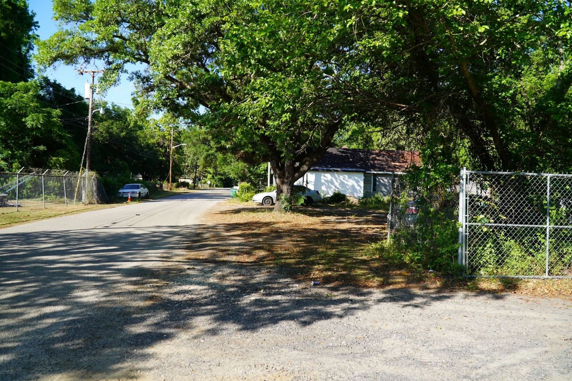 2304 Highmarket St.  Photo 34