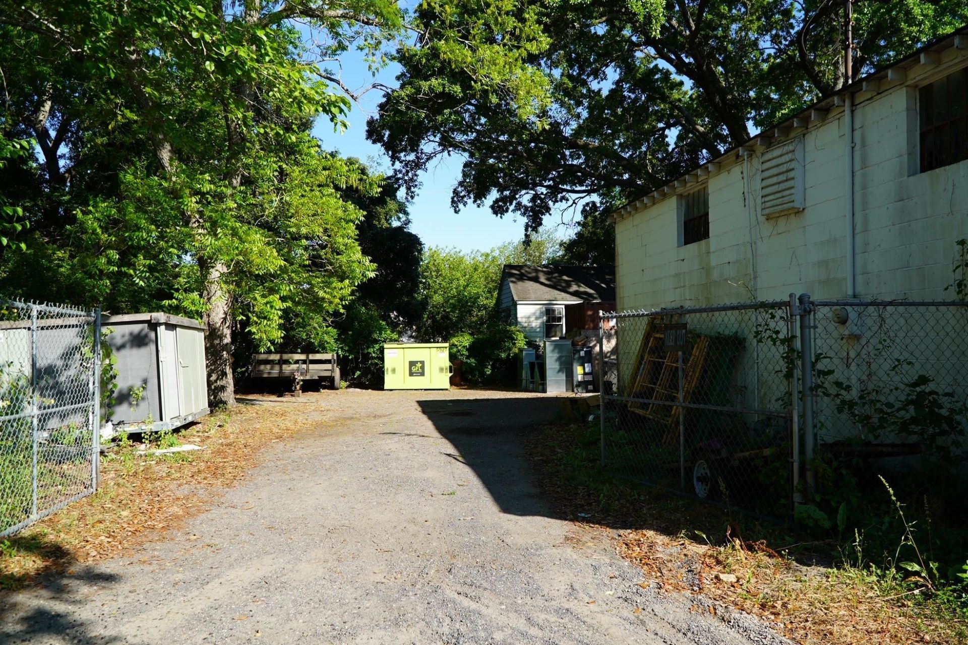 2304 Highmarket St.  Photo 35