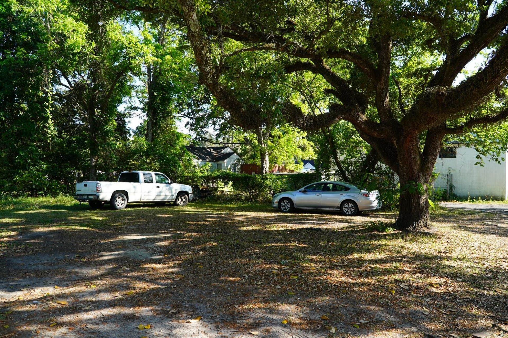 2304 Highmarket St.  Photo 37