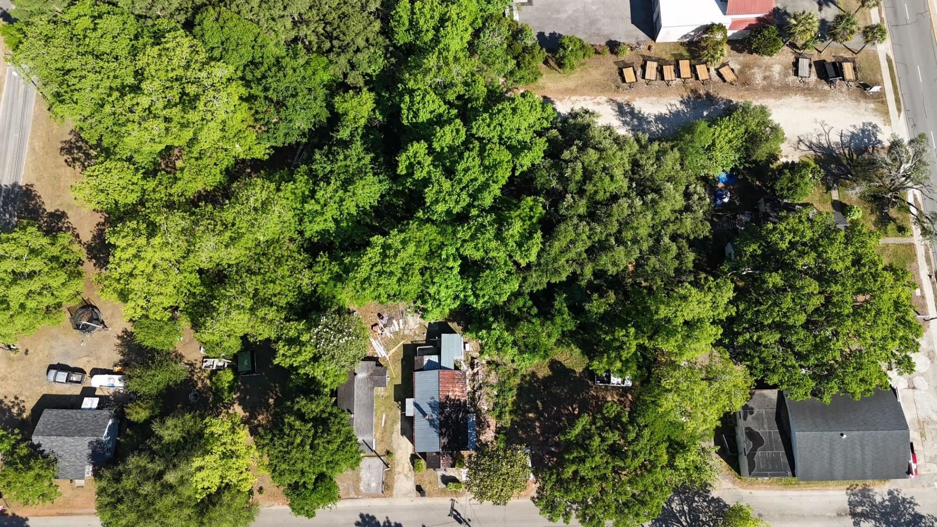 2304 Highmarket St.  Photo 40