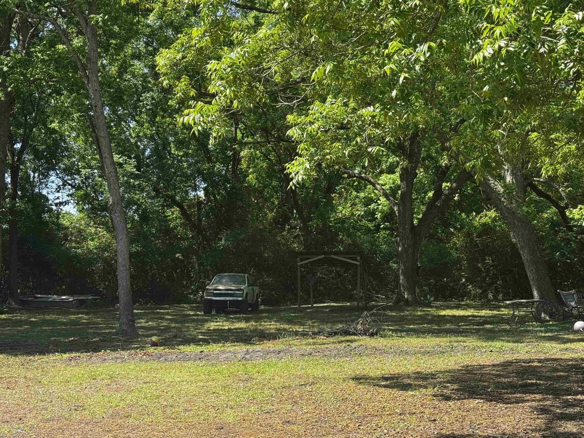 2304 Highmarket St.  Photo 41
