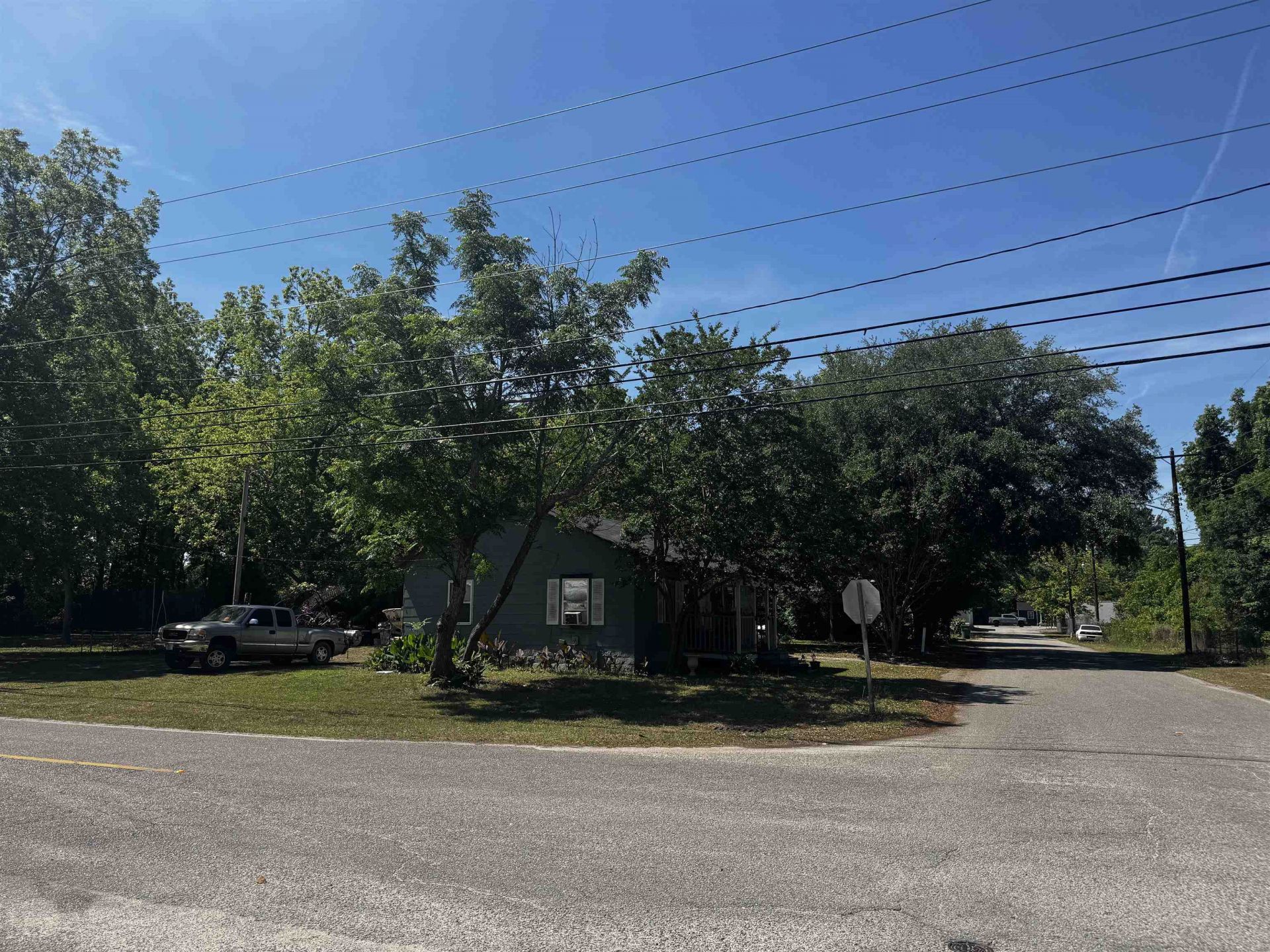 2304 Highmarket St.  Photo 42