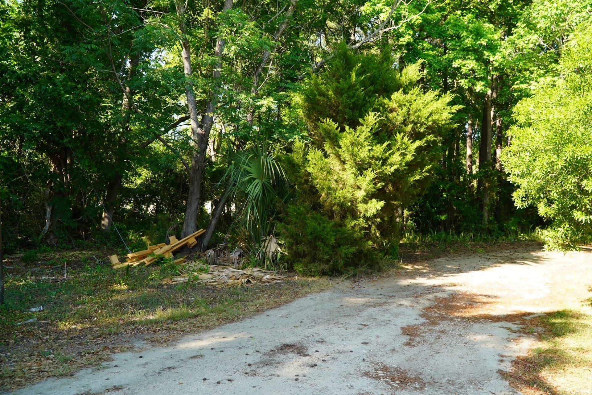 2304 Highmarket St.  Photo 7