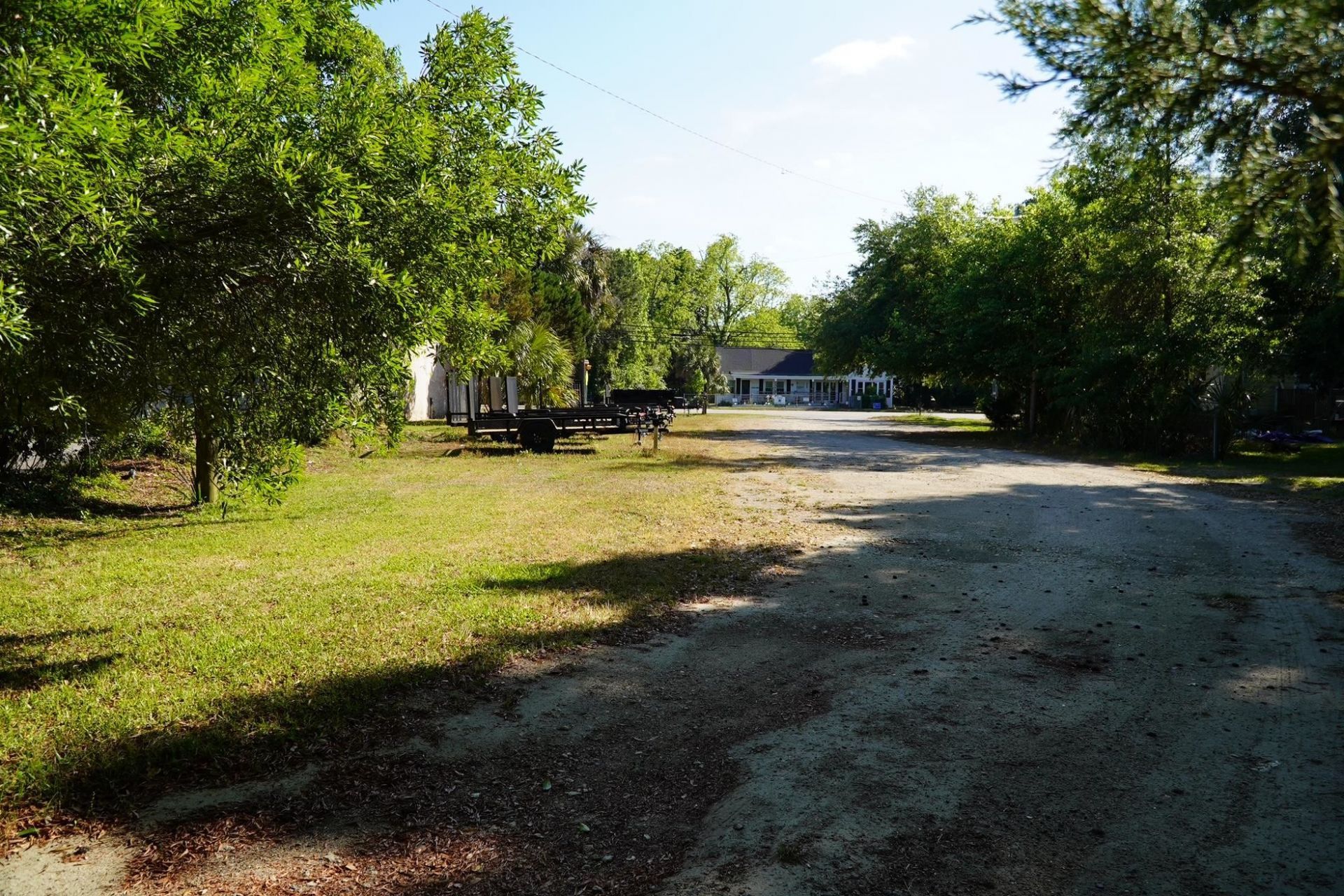 2304 Highmarket St.  Photo 8