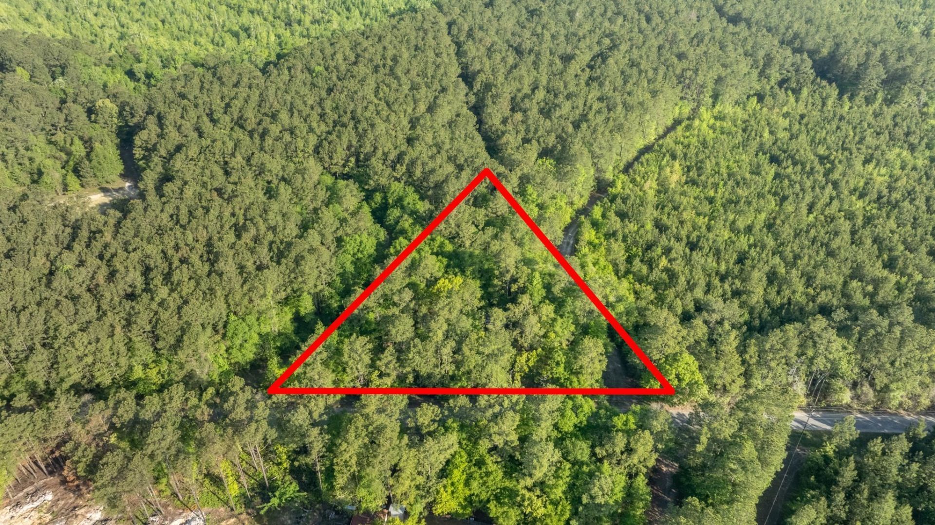 0 Etheridge Dr.  Photo 11