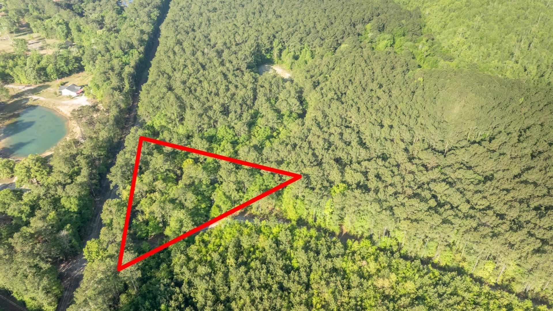 0 Etheridge Dr.  Photo 15