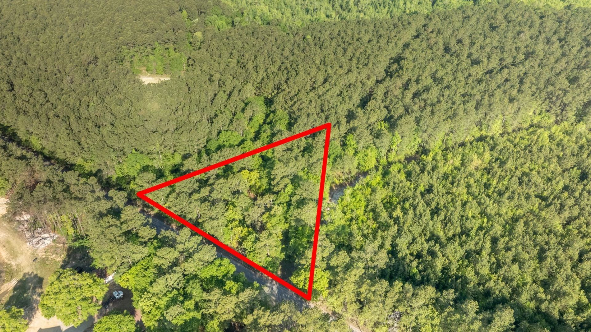 0 Etheridge Dr.  Photo 16