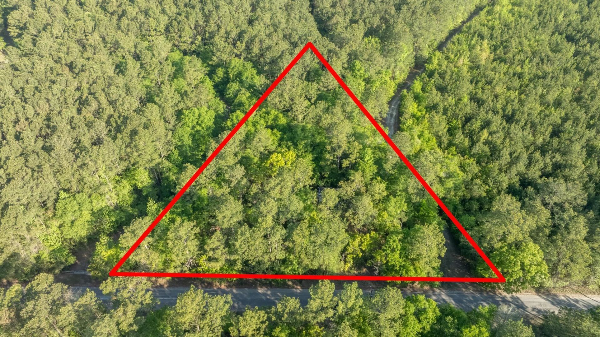 0 Etheridge Dr.  Photo 17