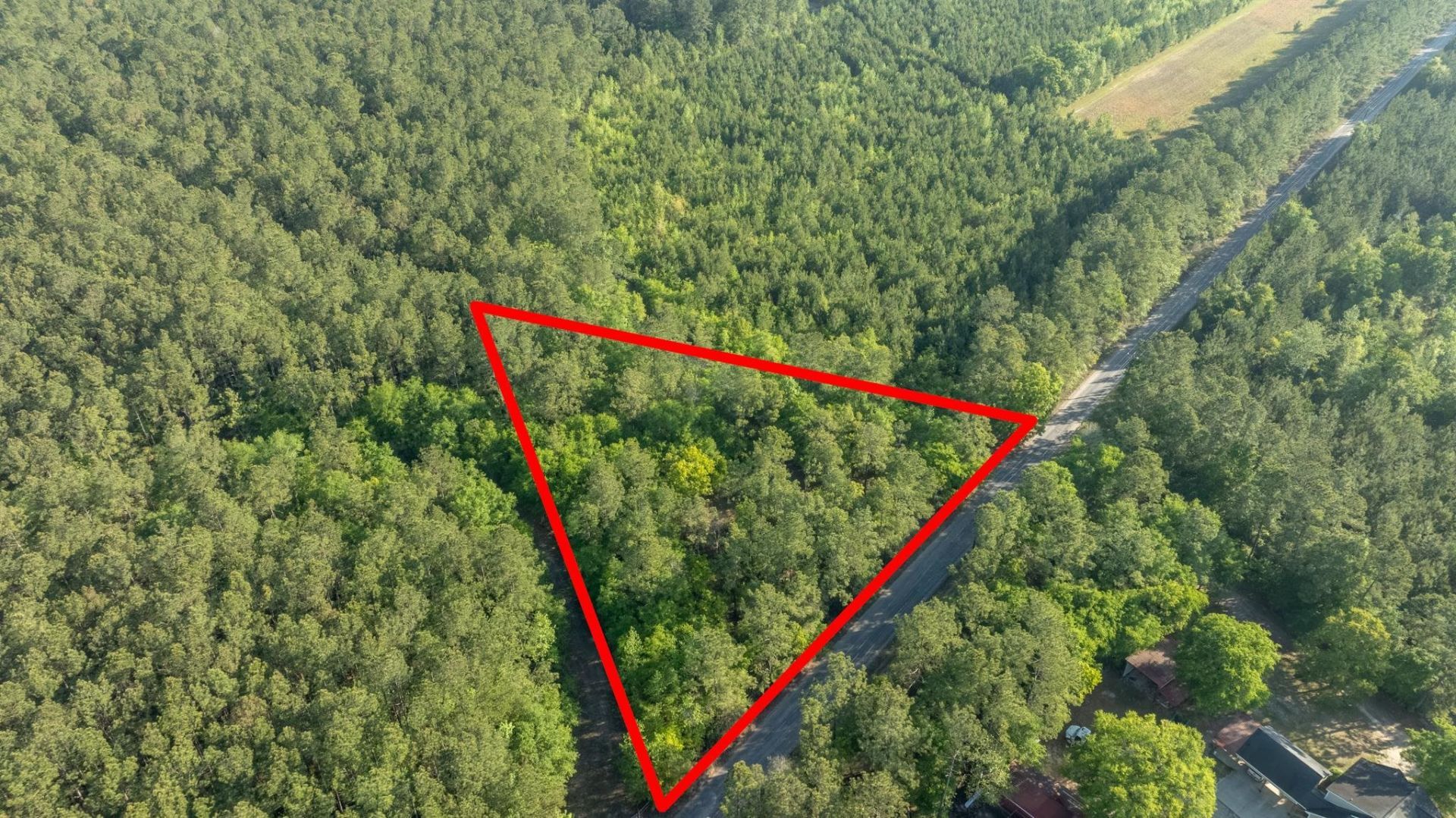 0 Etheridge Dr.  Photo 19