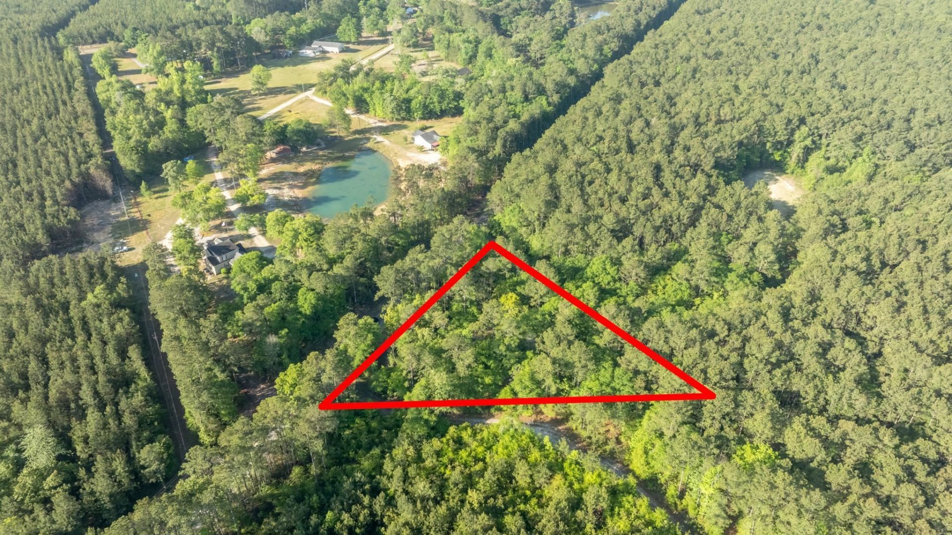 0 Etheridge Dr.  Photo 21