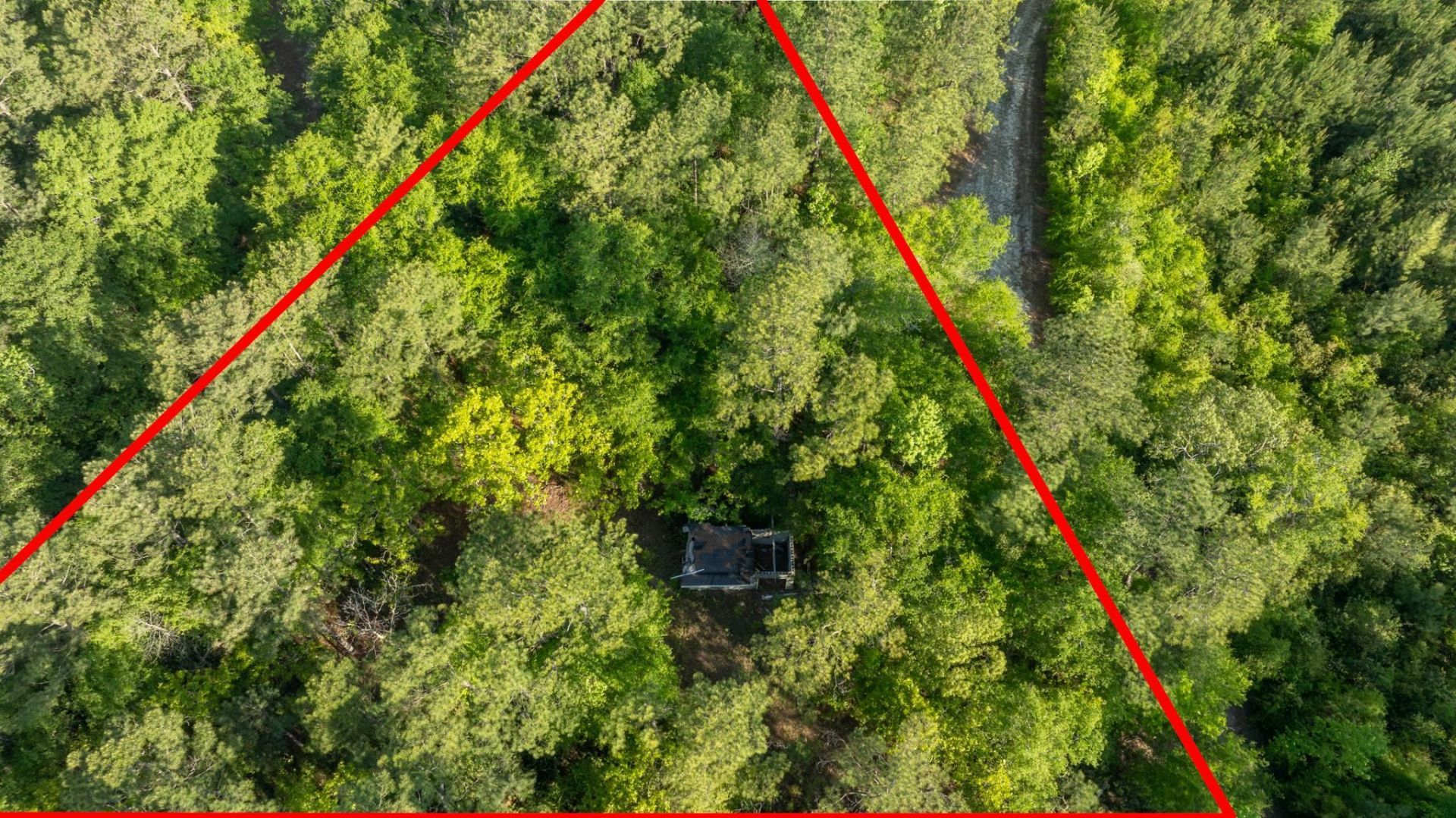 0 Etheridge Dr.  Photo 22