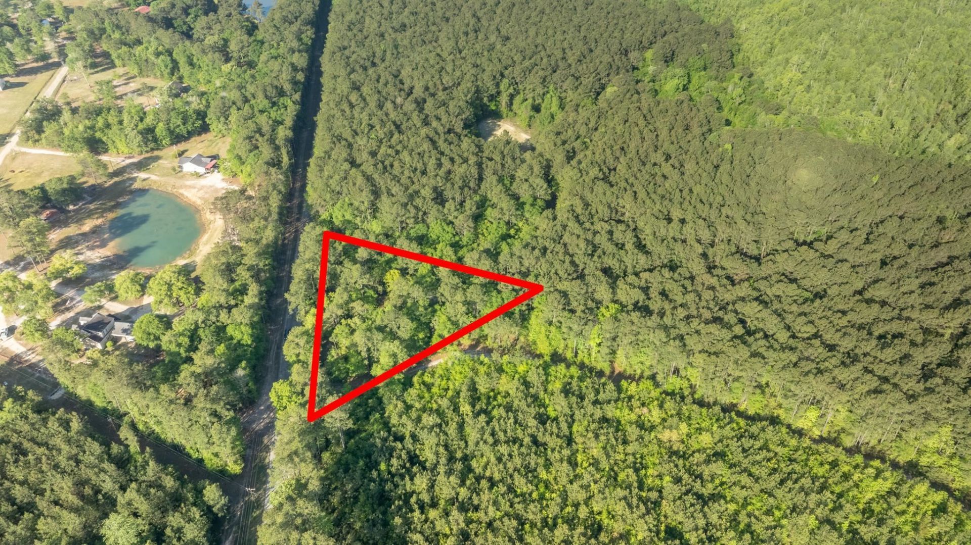 0 Etheridge Dr.  Photo 23