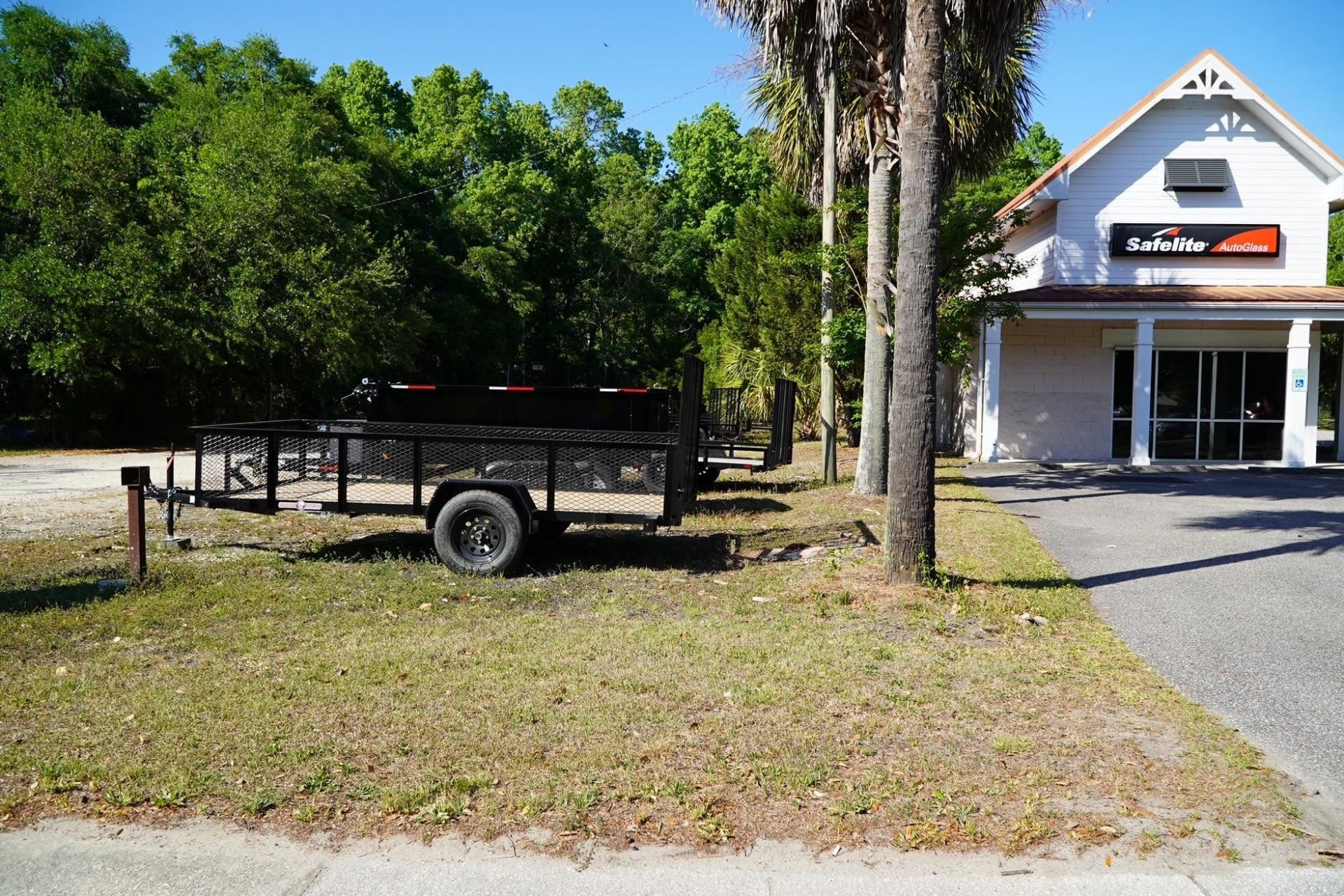2310 Highmarket St. Photo 12