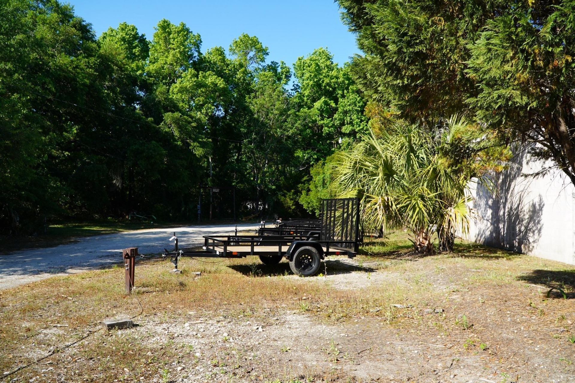 2310 Highmarket St. Photo 14