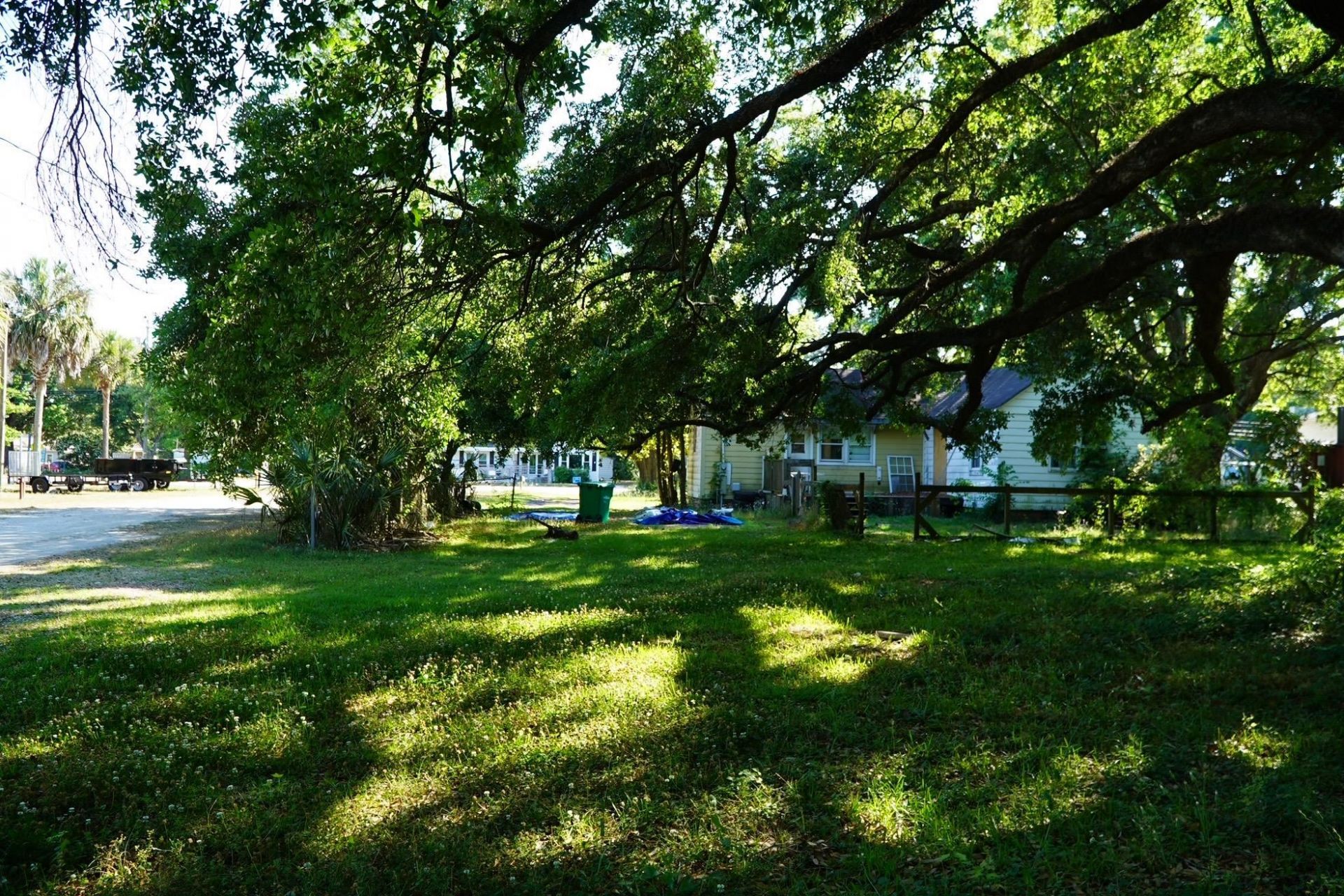 2310 Highmarket St. Photo 20