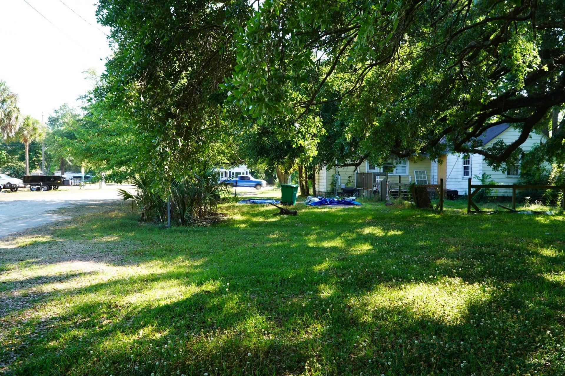 2310 Highmarket St. Photo 21