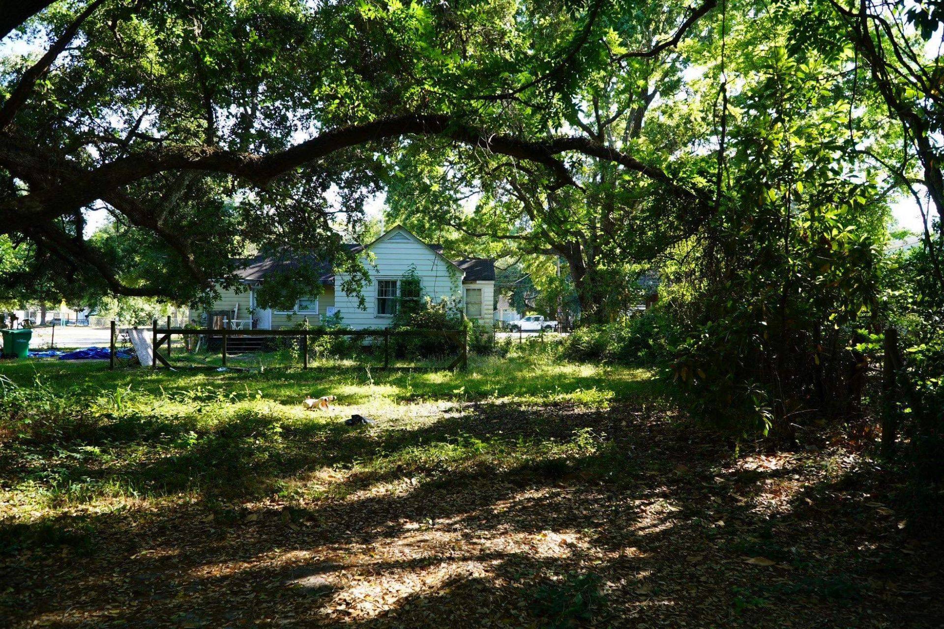 2310 Highmarket St. Photo 24