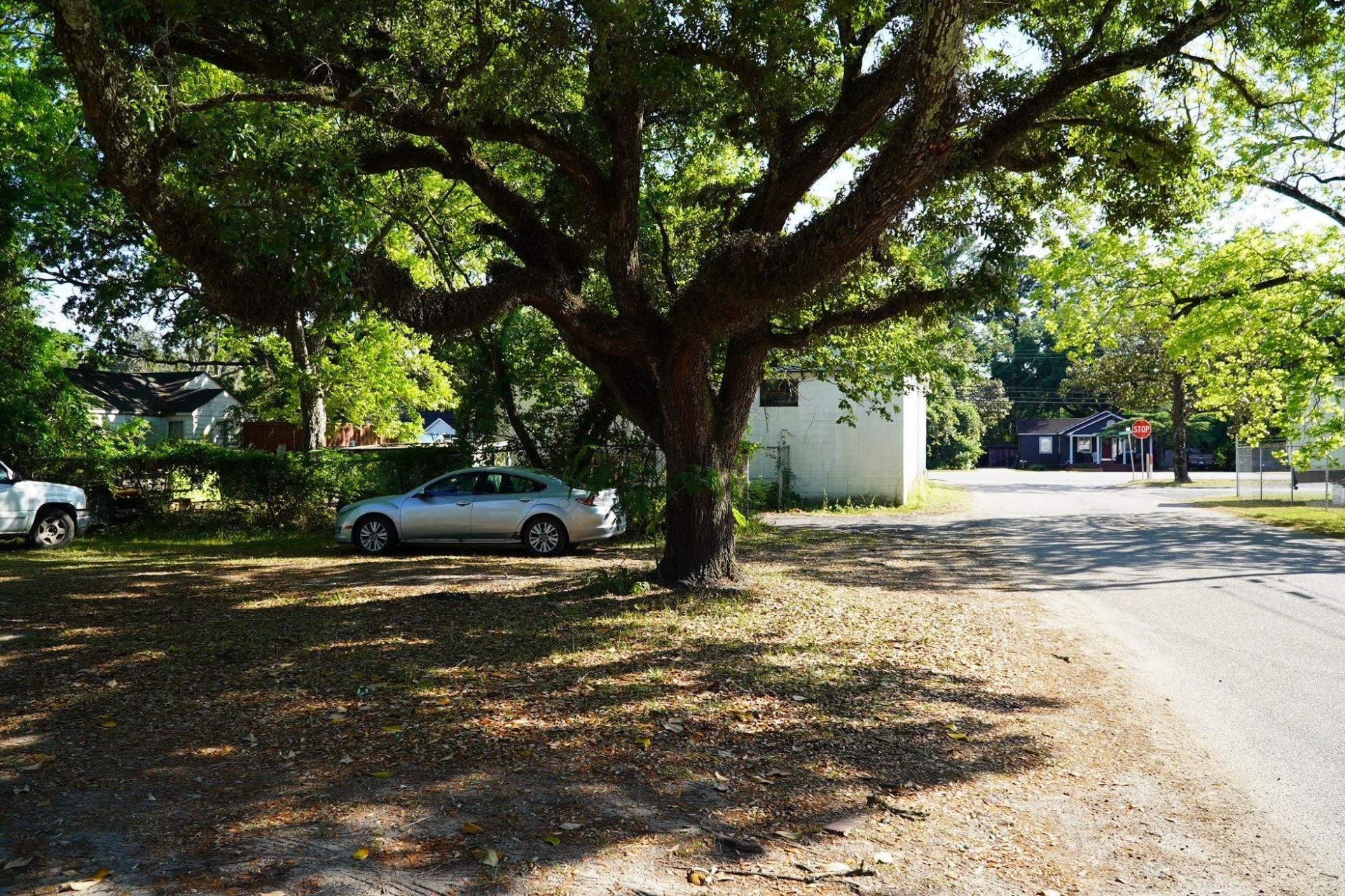 2310 Highmarket St. Photo 25
