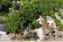 2310 Highmarket St. photo 4