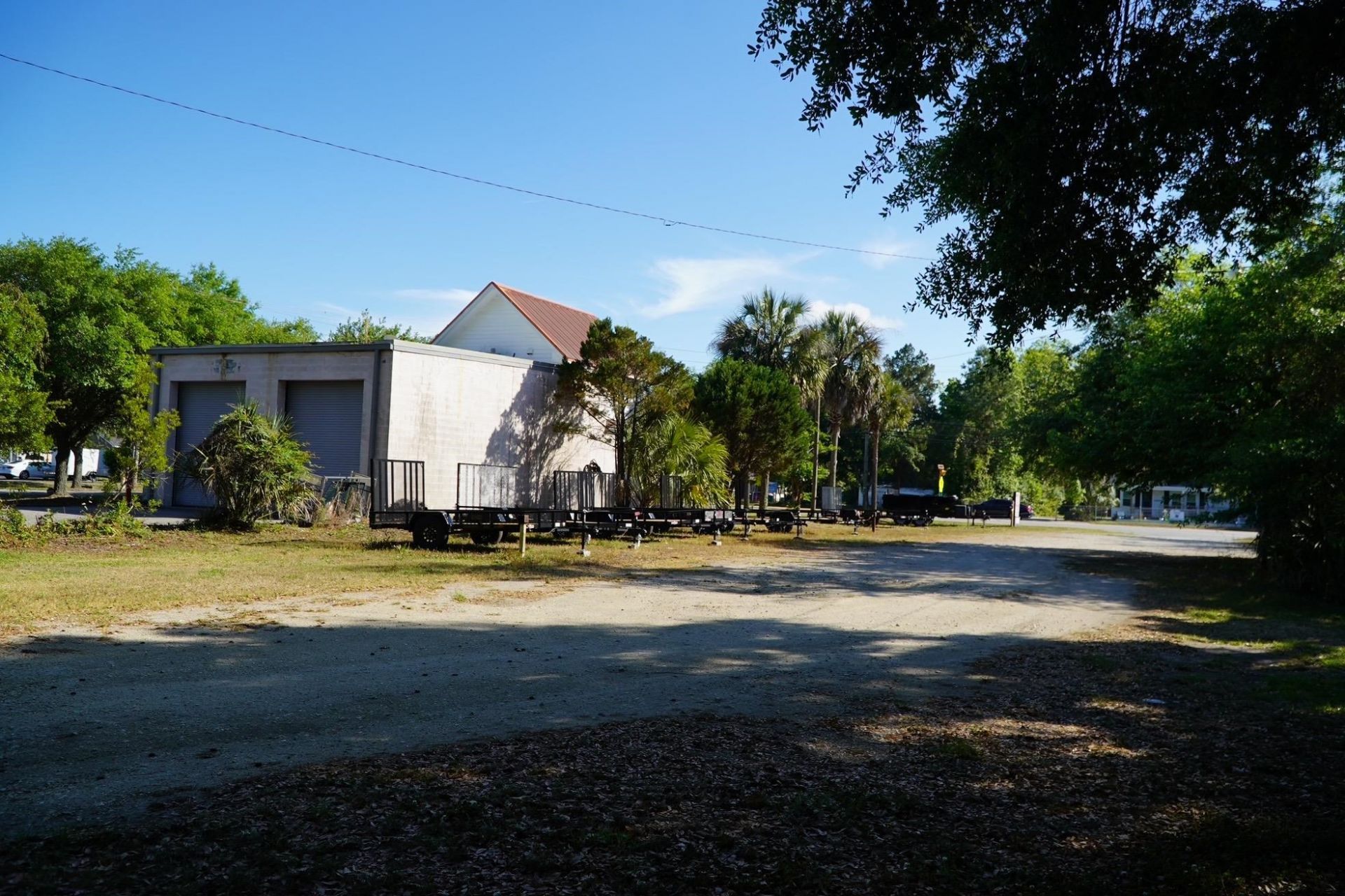2310 Highmarket St. Photo 32