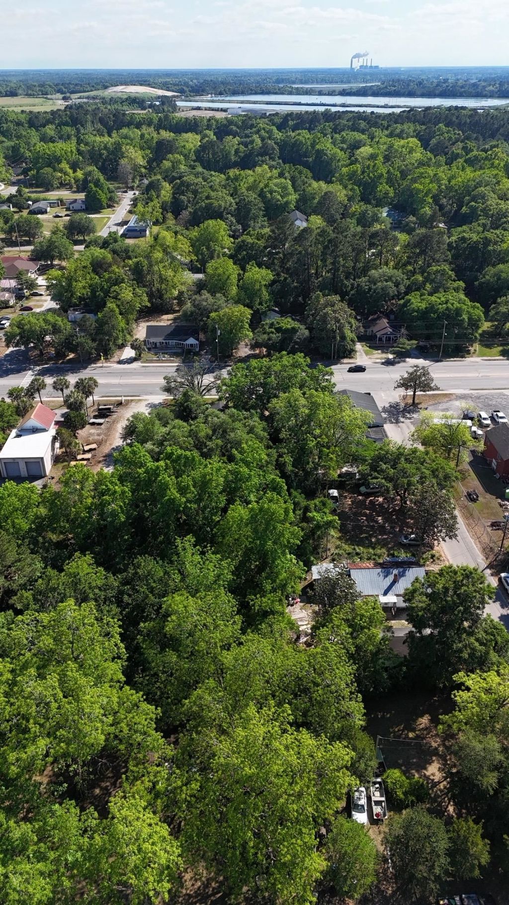 2310 Highmarket St. Photo 35