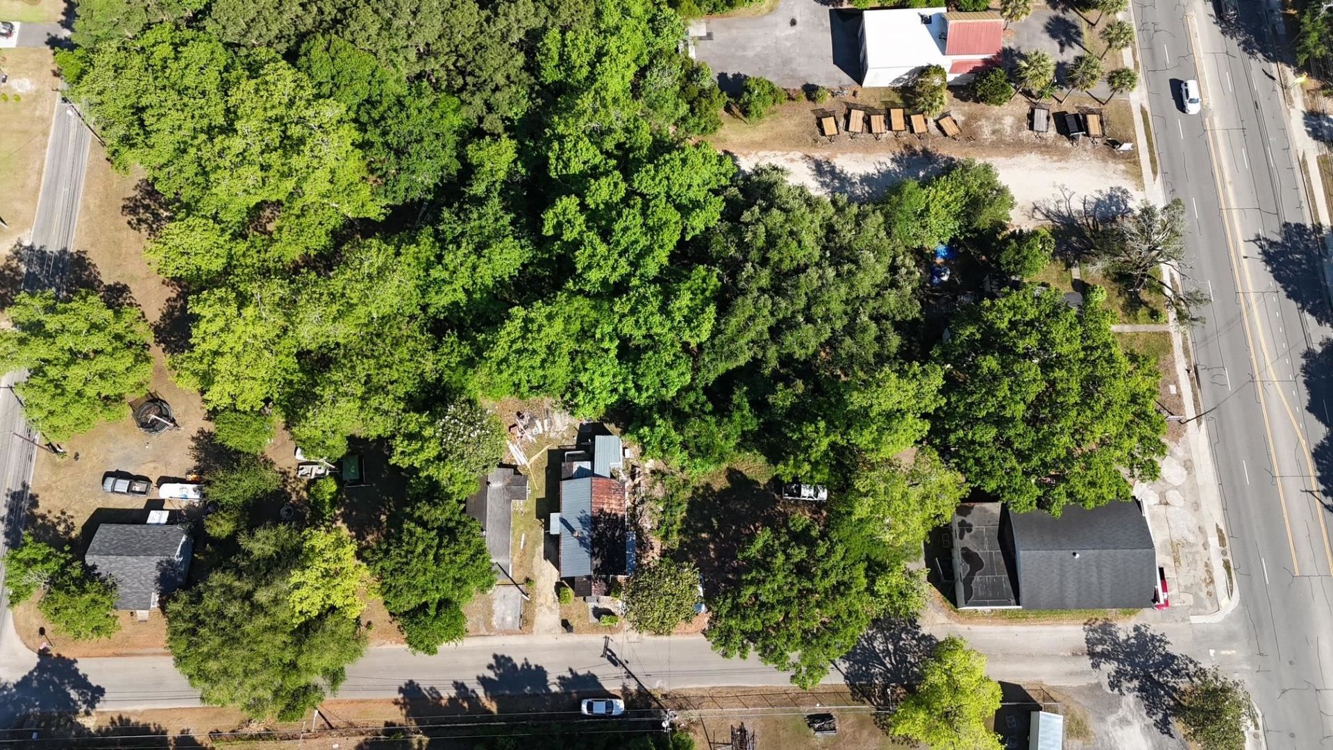 2310 Highmarket St. Photo 38