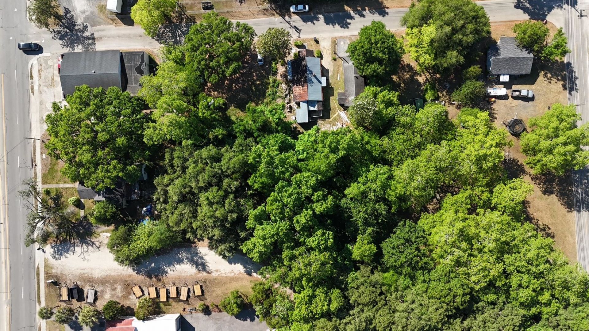 2310 Highmarket St. Photo 40