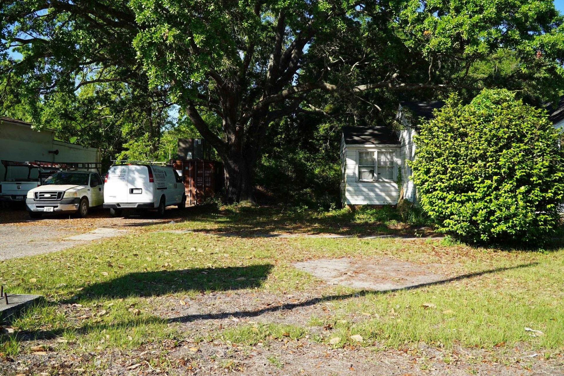 2310 Highmarket St. Photo 7