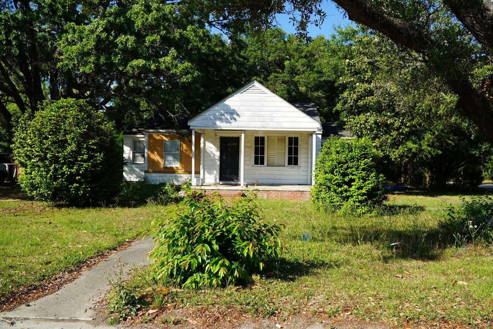 2310 Highmarket St. Photo 9