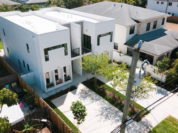 1138 NE 2nd Avenue, Unit A, Fort Lauderdale, FL 33304
