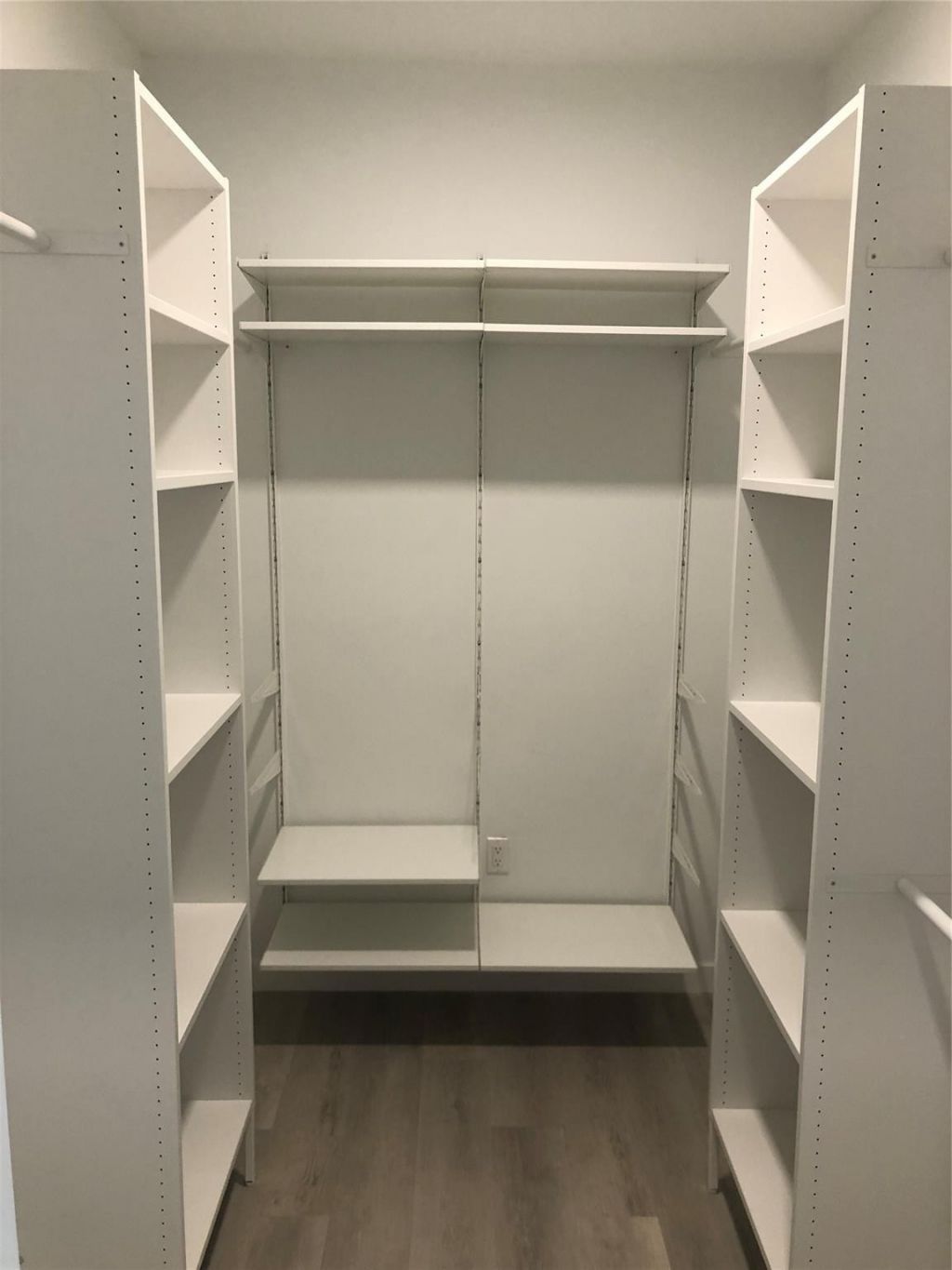 1138 NE 2nd Avenue, Unit A, Fort Lauderdale, FL 33304 Photo