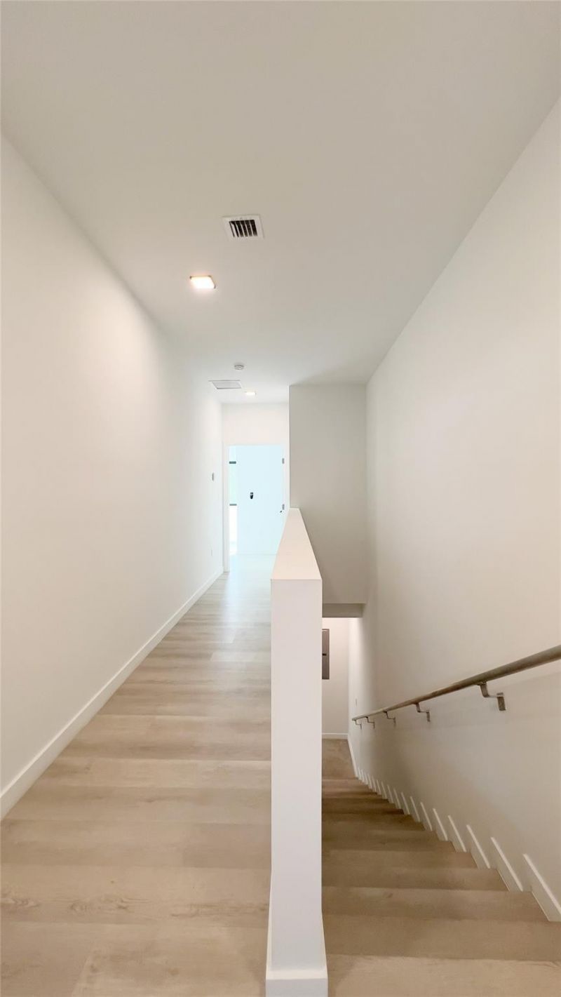 1138 NE 2nd Avenue, Unit A, Fort Lauderdale, FL 33304 Photo