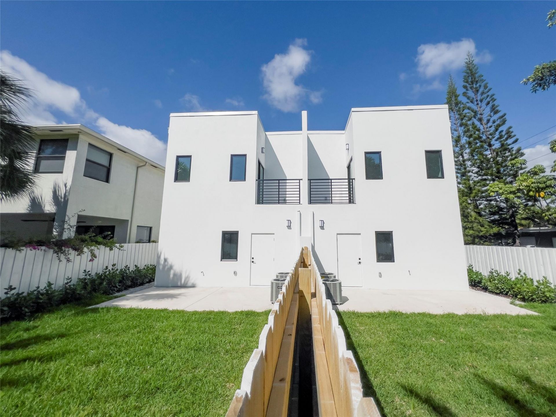 1138 NE 2nd Avenue, Unit A, Fort Lauderdale, FL 33304 Photo