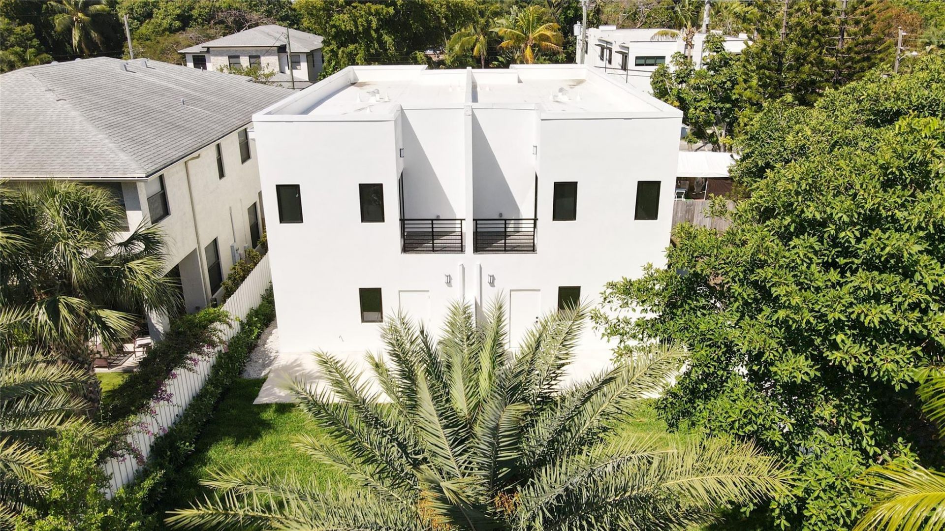 1138 NE 2nd Avenue, Unit A, Fort Lauderdale, FL 33304 Photo