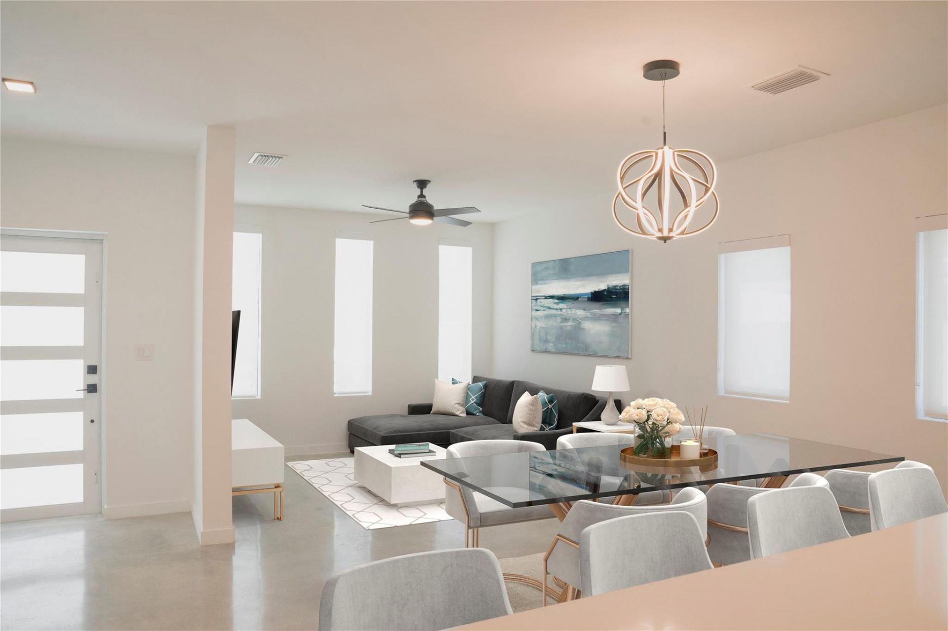 1138 NE 2nd Avenue, Unit A, Fort Lauderdale, FL 33304 Photo