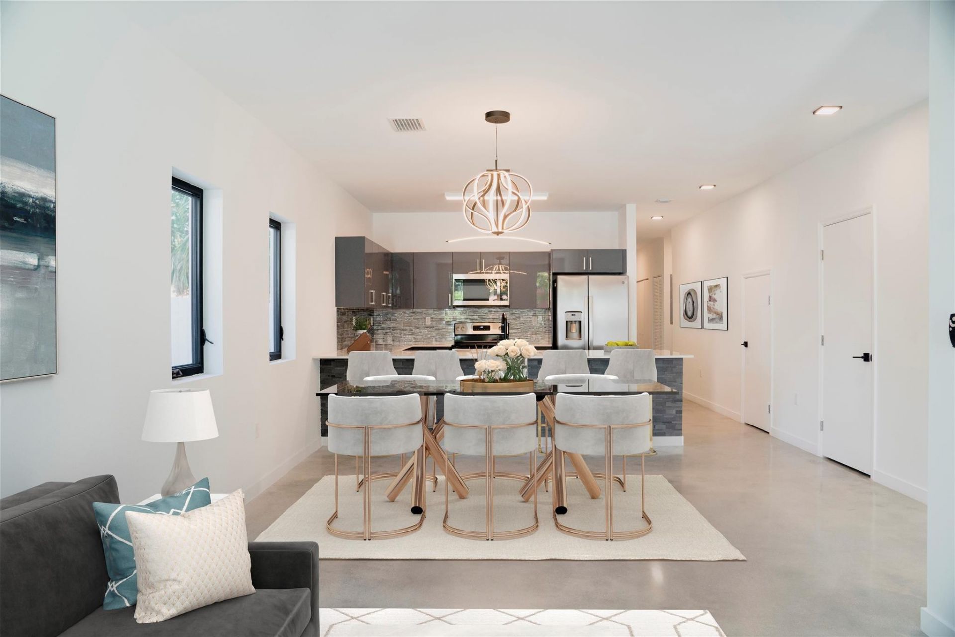 1138 NE 2nd Avenue, Unit A, Fort Lauderdale, FL 33304 Photo