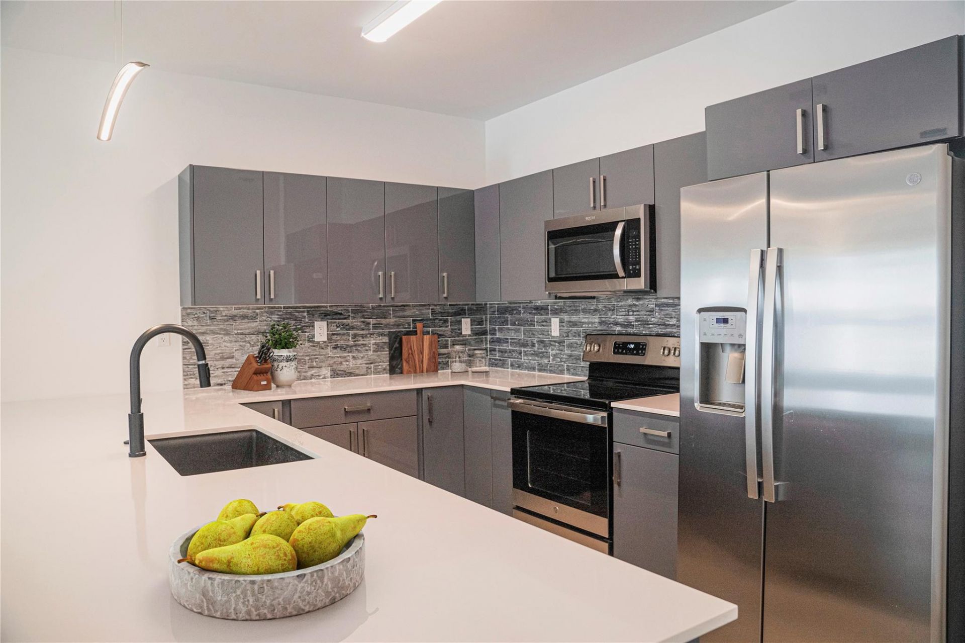 1138 NE 2nd Avenue, Unit A, Fort Lauderdale, FL 33304 Photo