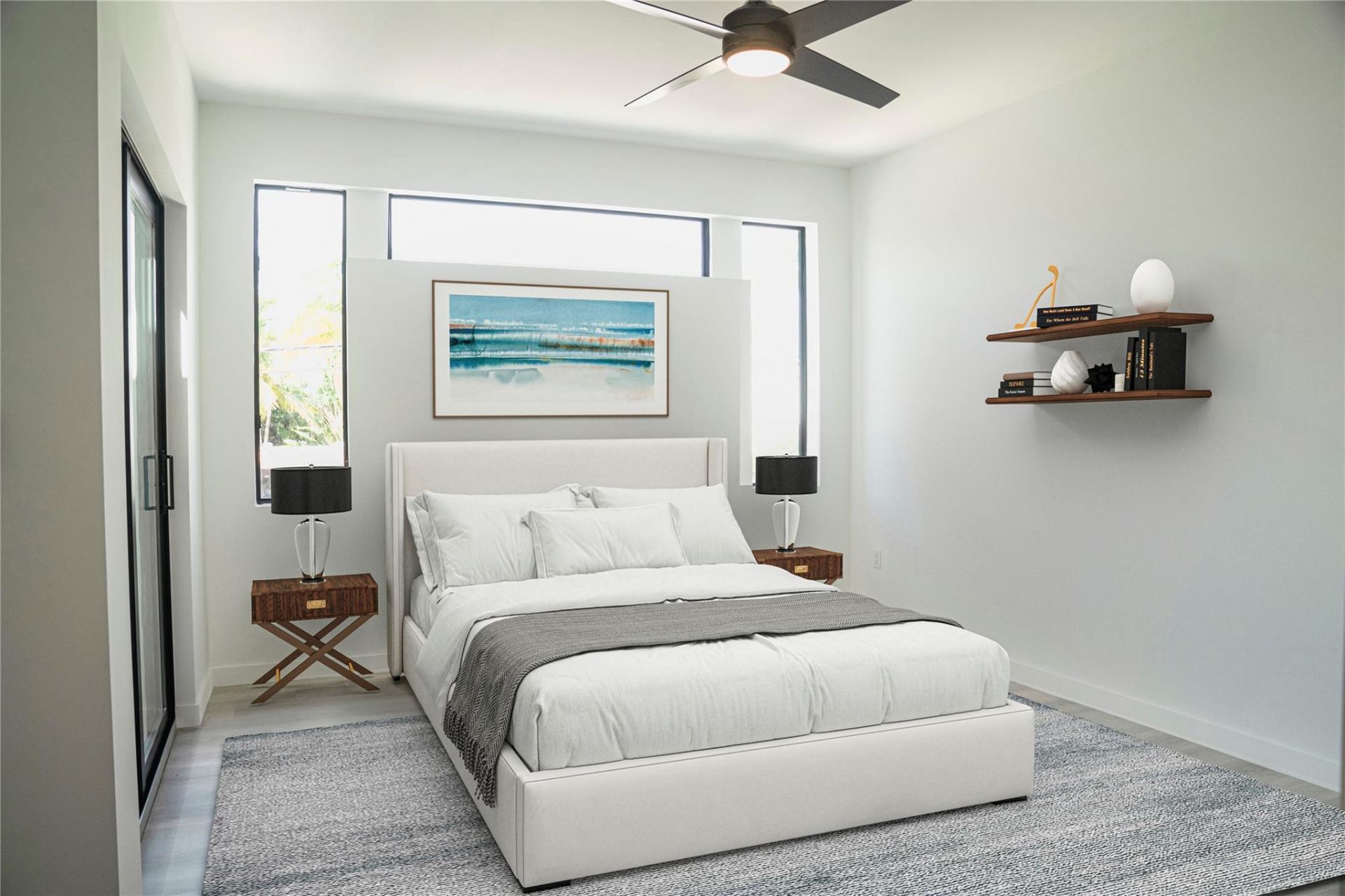1138 NE 2nd Avenue, Unit A, Fort Lauderdale, FL 33304 Photo