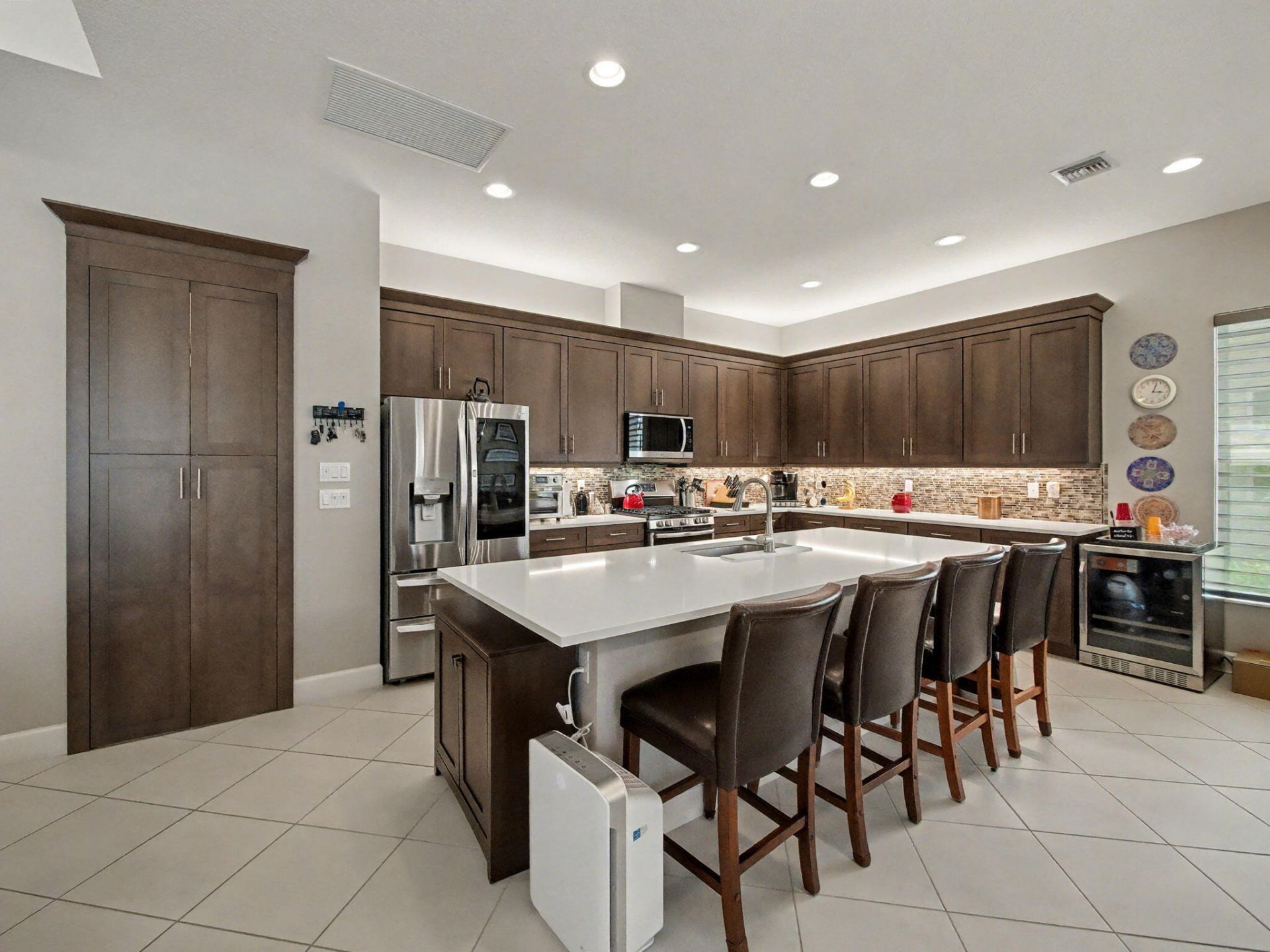 11699 SW Coronado Springs Drive, Port Saint Lucie, FL 34987 Photo