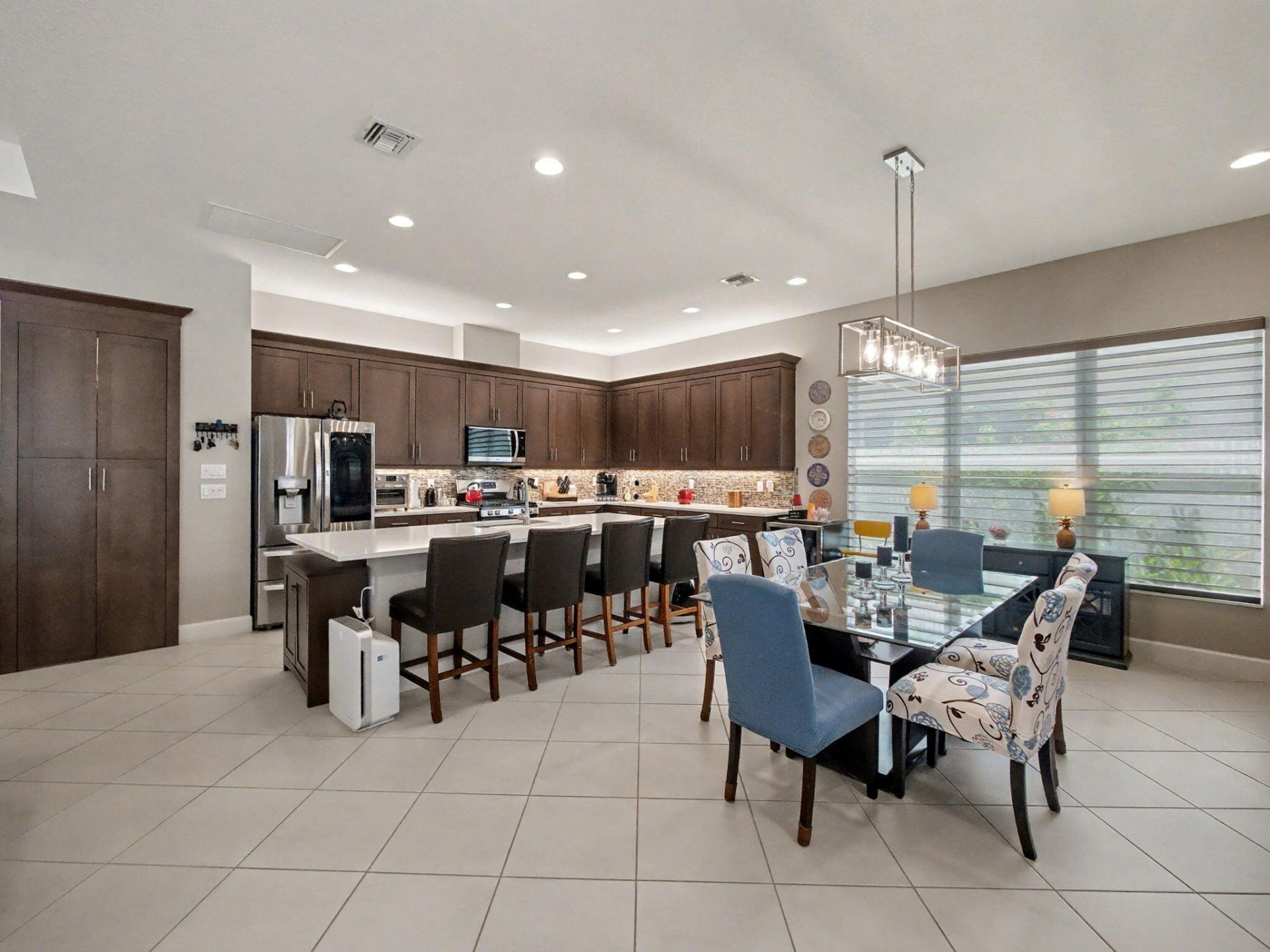 11699 SW Coronado Springs Drive, Port Saint Lucie, FL 34987 Photo