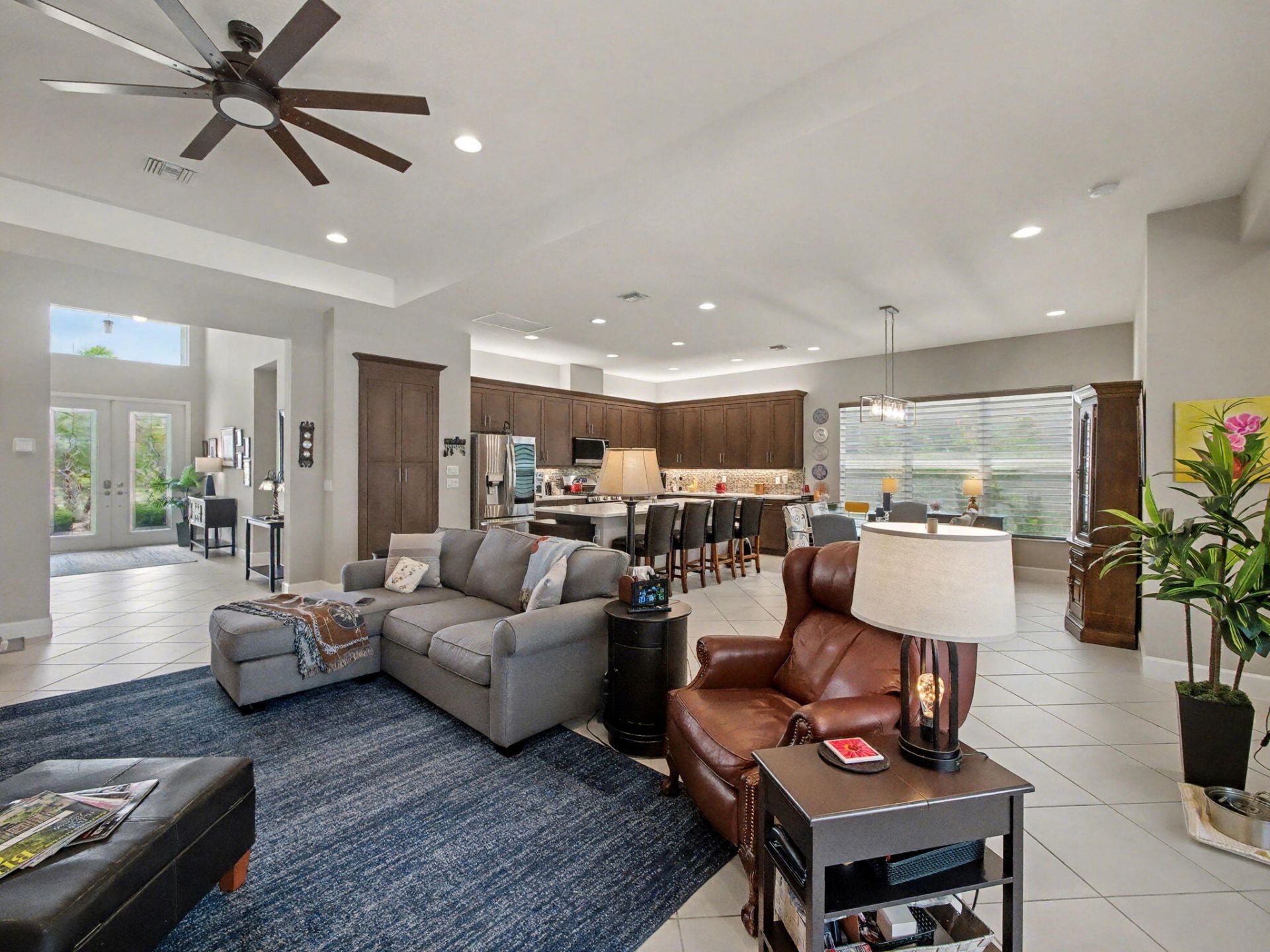 11699 SW Coronado Springs Drive, Port Saint Lucie, FL 34987 Photo