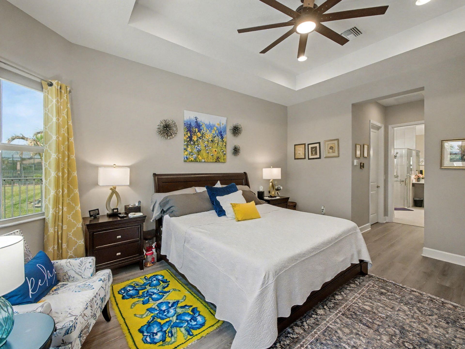 11699 SW Coronado Springs Drive, Port Saint Lucie, FL 34987 Photo