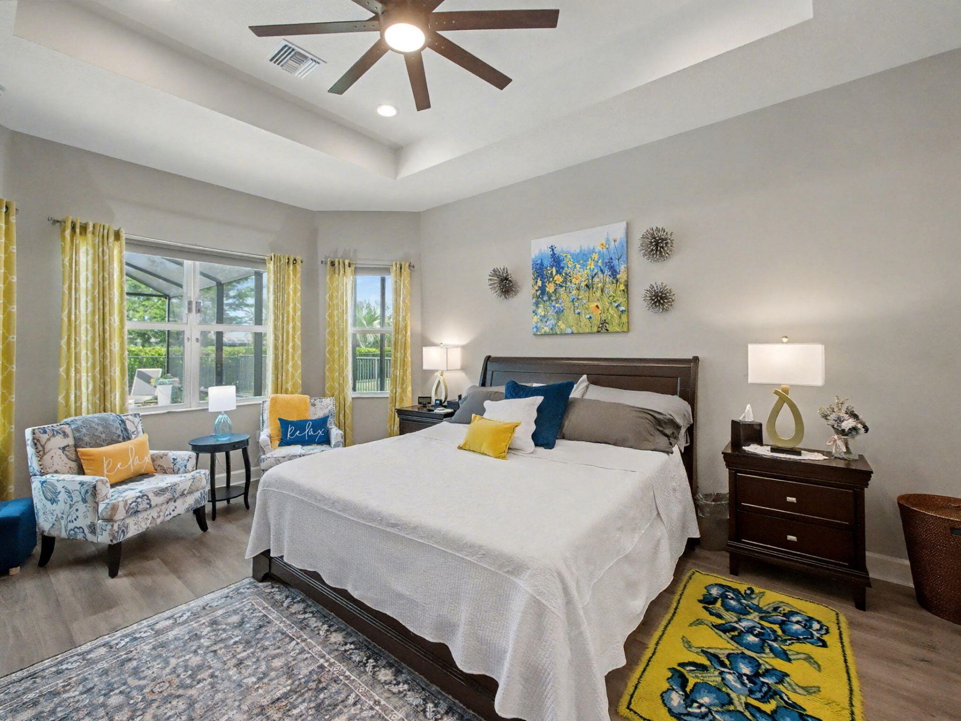 11699 SW Coronado Springs Drive, Port Saint Lucie, FL 34987 Photo