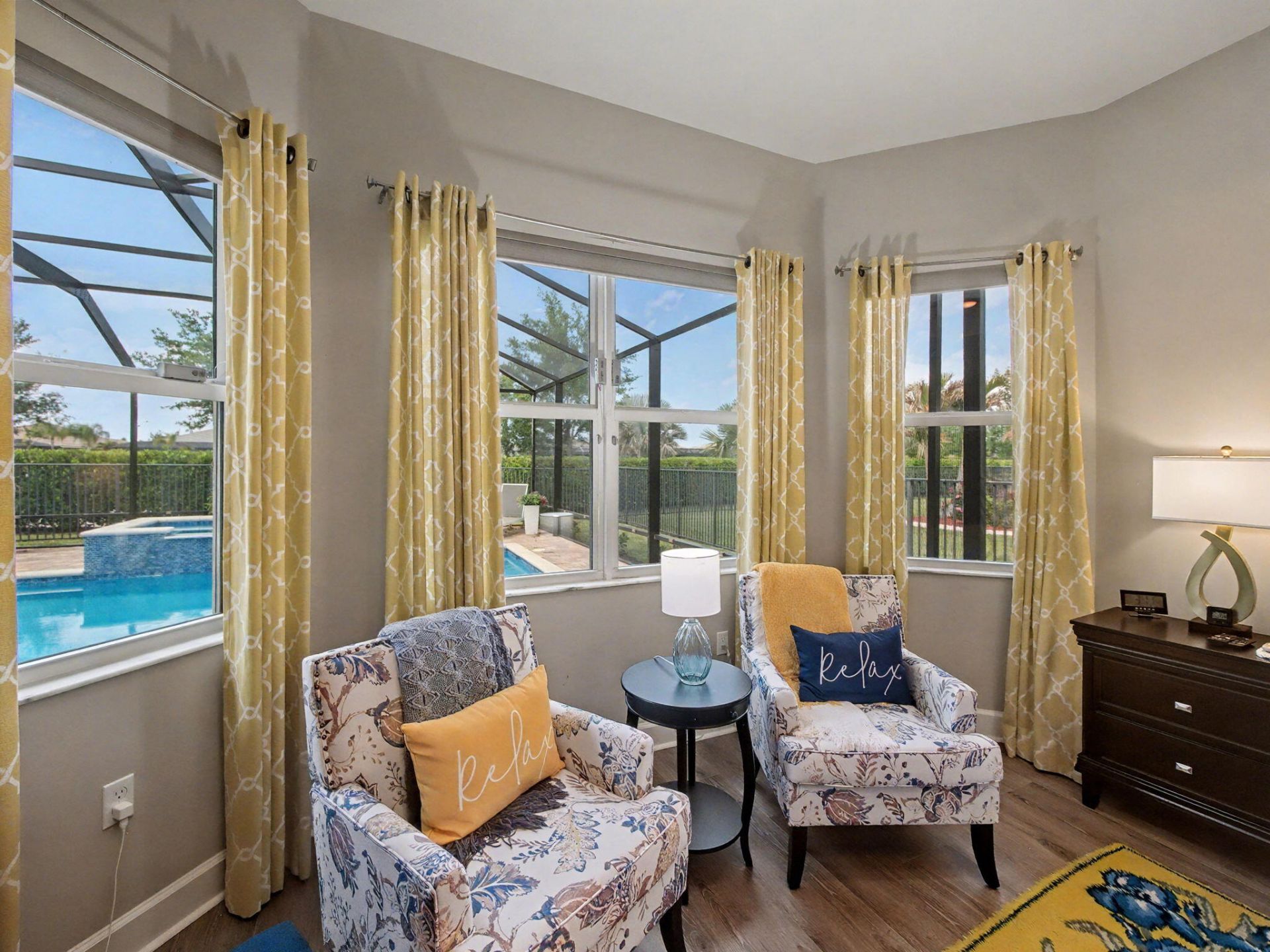 11699 SW Coronado Springs Drive, Port Saint Lucie, FL 34987 Photo