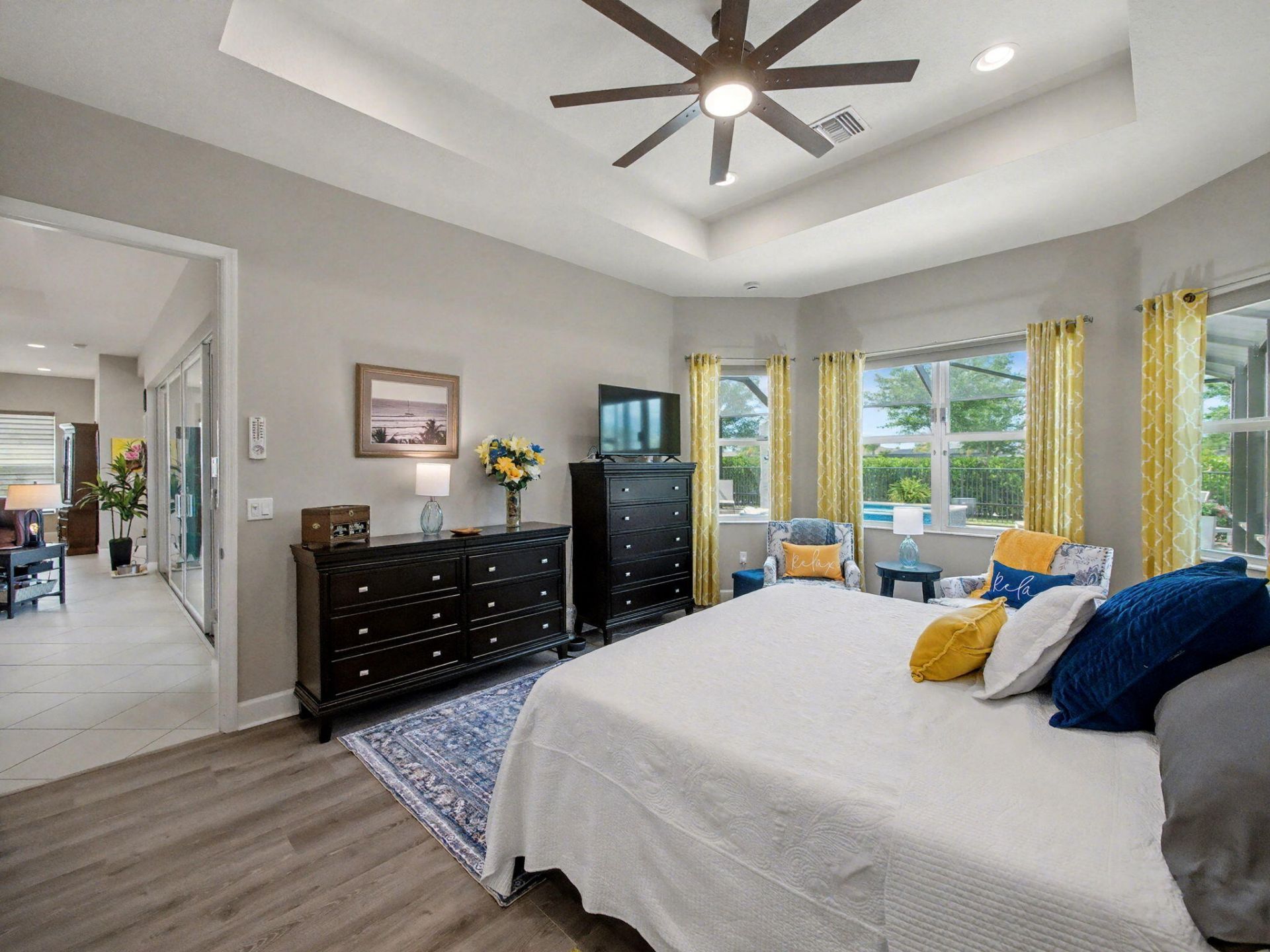 11699 SW Coronado Springs Drive, Port Saint Lucie, FL 34987 Photo