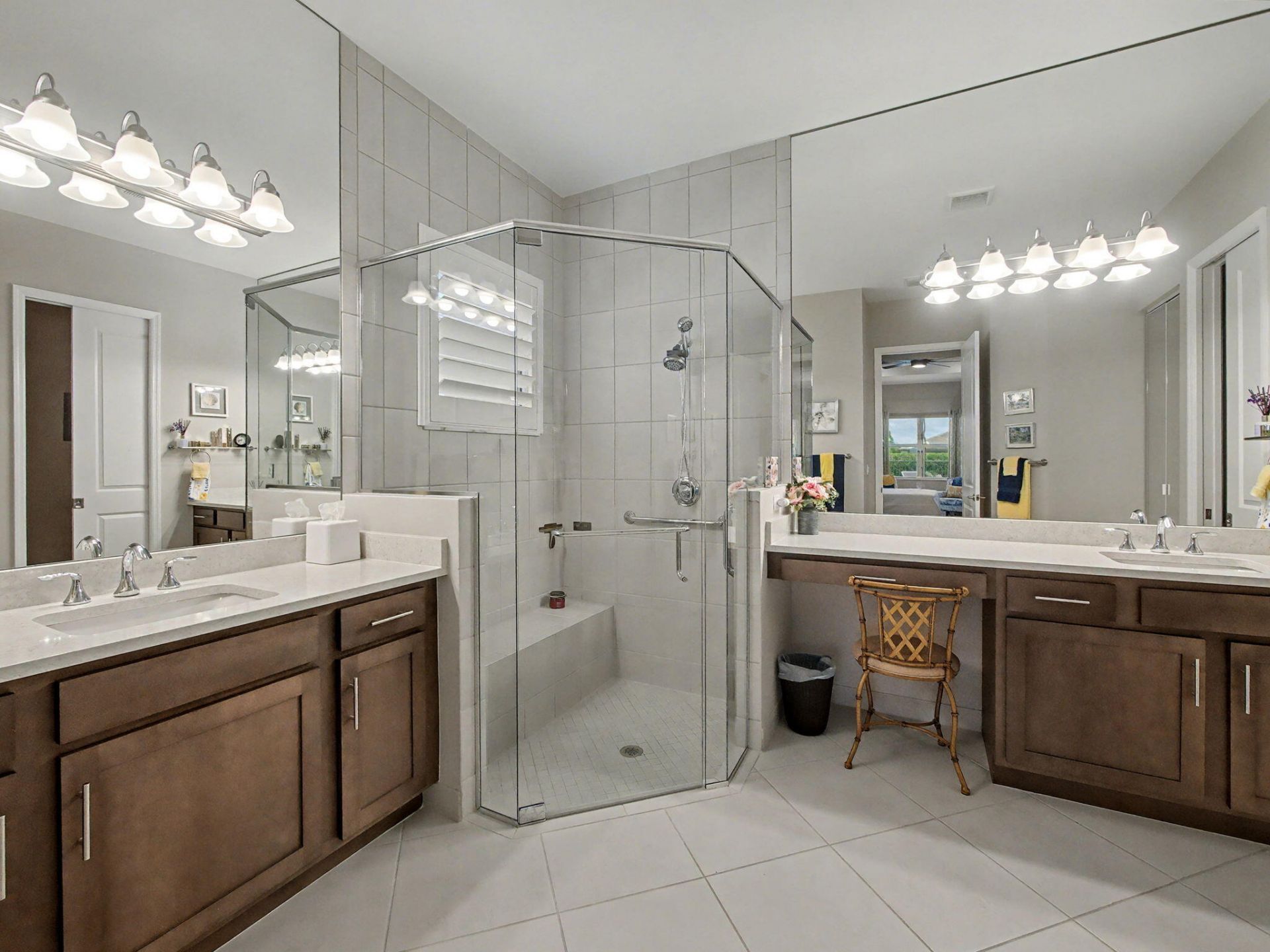 11699 SW Coronado Springs Drive, Port Saint Lucie, FL 34987 Photo