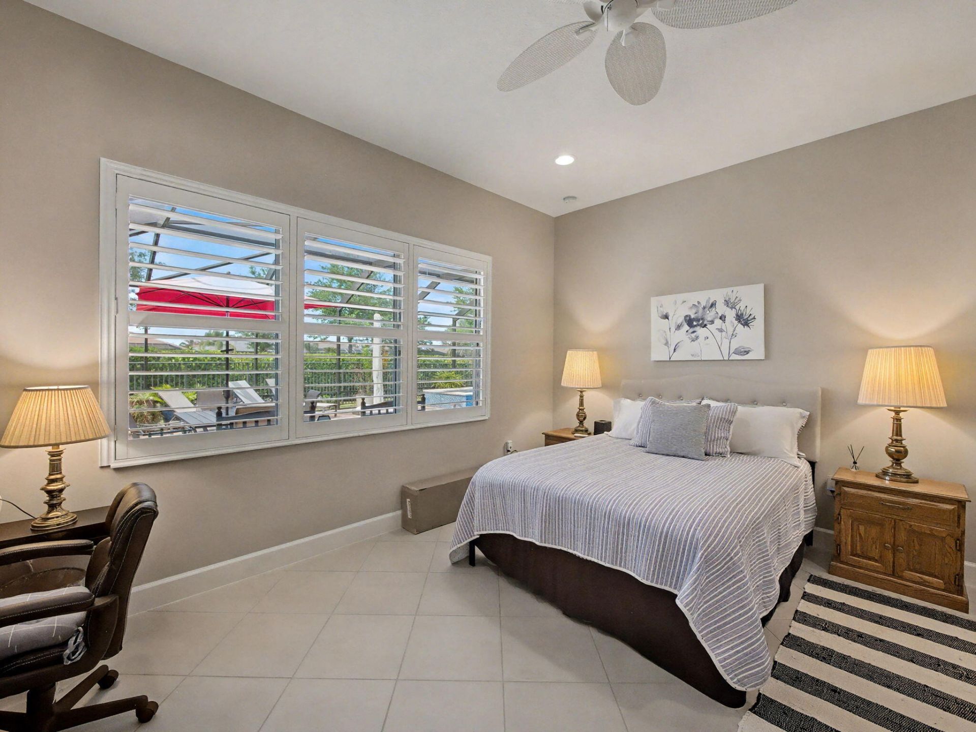 11699 SW Coronado Springs Drive, Port Saint Lucie, FL 34987 Photo