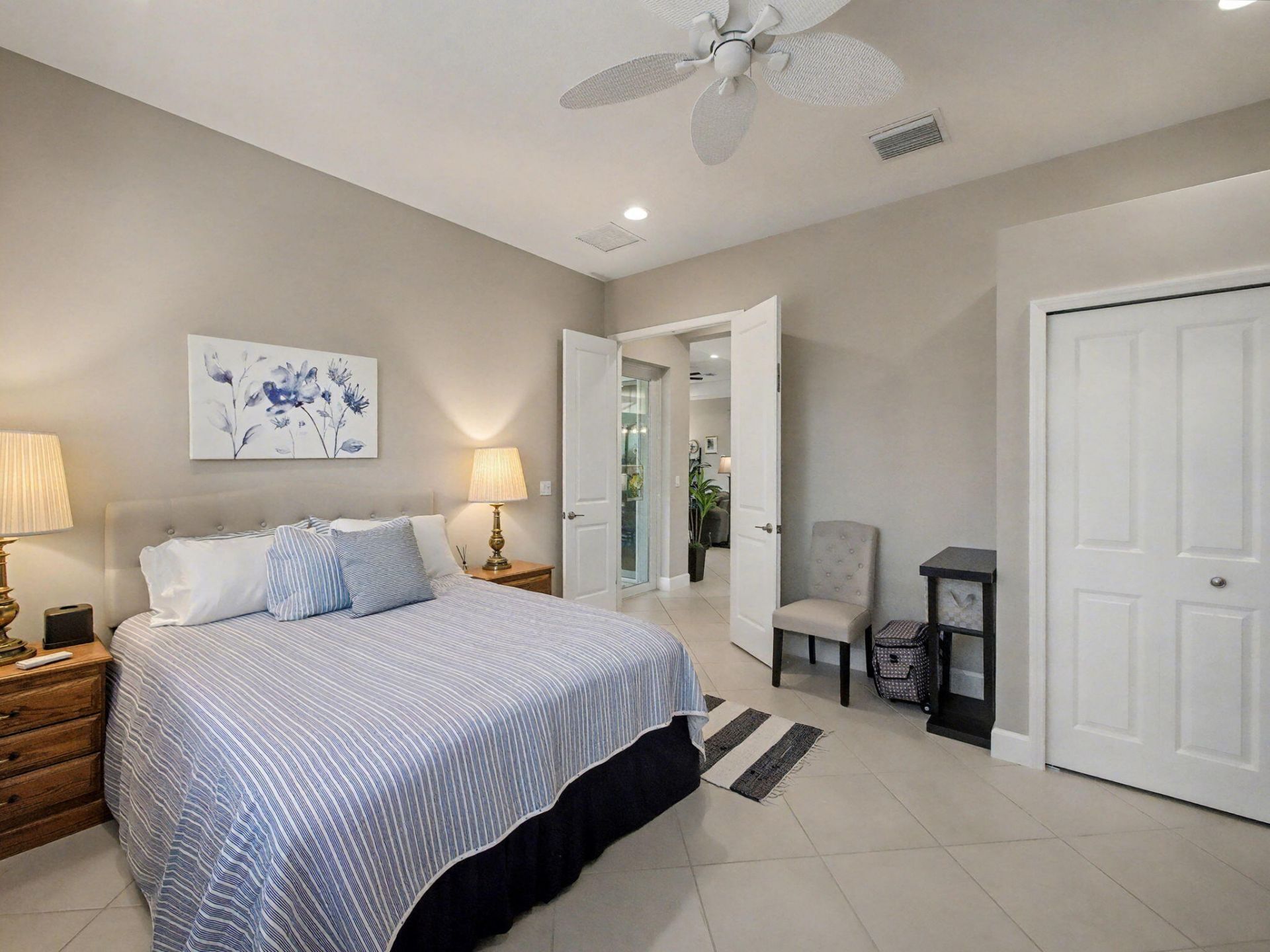 11699 SW Coronado Springs Drive, Port Saint Lucie, FL 34987 Photo